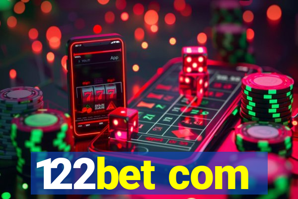 122bet com